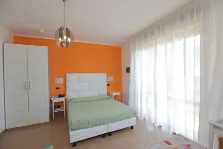 Residence Kriss - 145