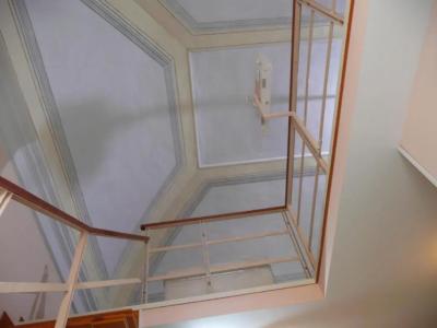 I Papiri B&B Aparthotel - 169