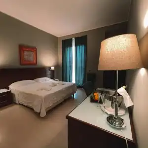 Panorama - 48
