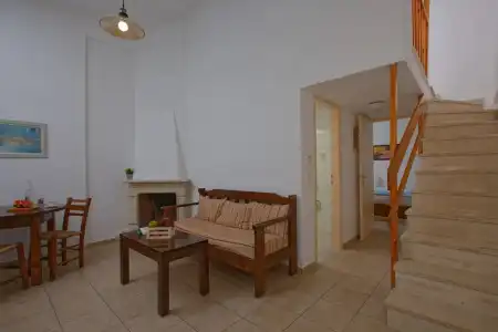 Elalia Apartments - 3