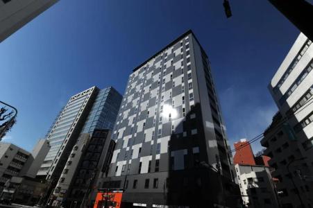 APA Kamataeki-Higashi - 35