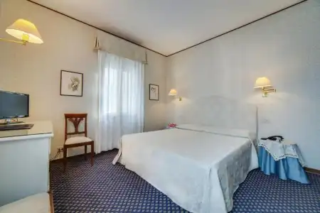 La Meridiana - 39