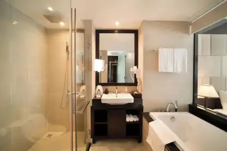 Boutique Hoi An Resort - 73