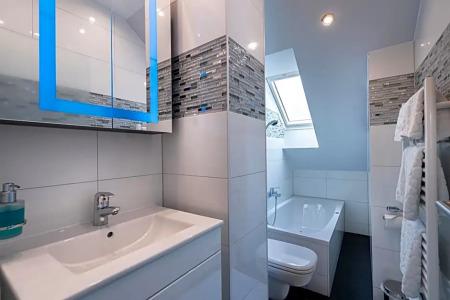 Stadt Heidelberg - 77