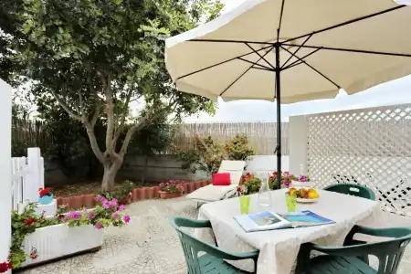 Il Melo Residence - 46