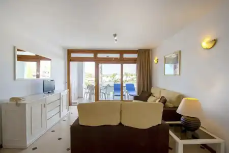 Apartamentos Camels Spring - 77