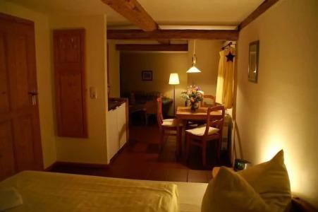 Spa Resort Landlust Dresden - 56