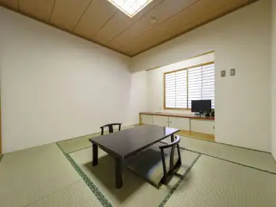 Court Asahikawa - 36
