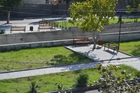 Royal Telavi - 4
