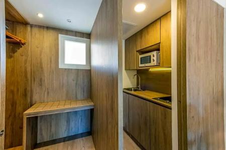 Valentin Somnis & Suites – Adults Only +16 - 135