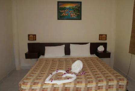 Coral Resort - 144
