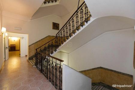 Nizza Roma - 28