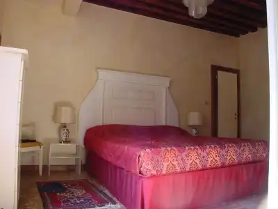 B&B San Firmino - 2