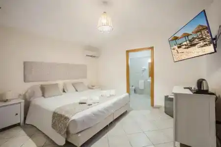 New Barcavela - 49
