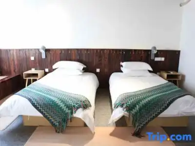 Orchid Residence Suratthani - 146