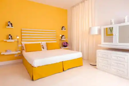 Palazzo Jannuzzi Relais - 43