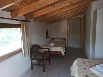 Günebakan Taliani Otel - 25