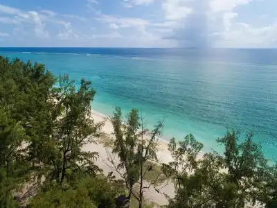 GoSun Beach - 20