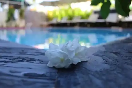 Phuc Thao Villa - 107