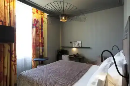 Empreinte Hôtel & Spa - 32