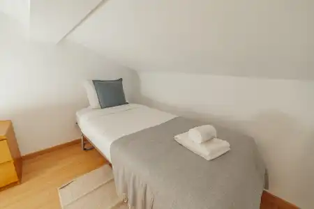 DownTown Guest House - 113
