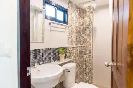 Villa Thai Orchid - Adults Only - 39