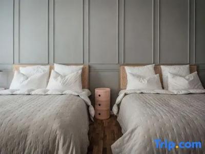 Domus Balthasar Boutique - 246