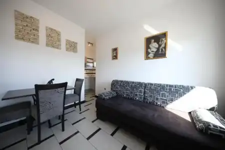 Villa Nika - 91