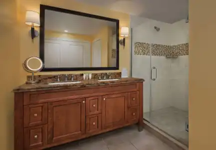 Marriott's Lakeshore Reserve - 23