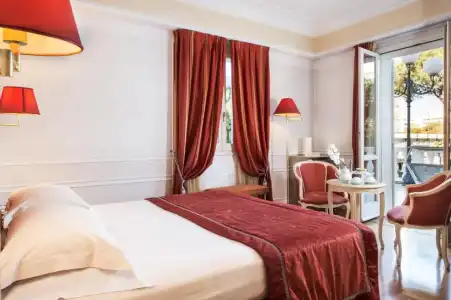 Grand des Bains - 55