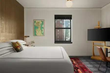 Kimpton Palladian by IHG - 7