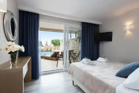 Anita Village - 162