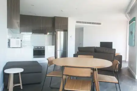 Bondi 38 Serviced Apartments - 18