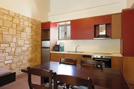 Filion Suites Resort & Spa - 59