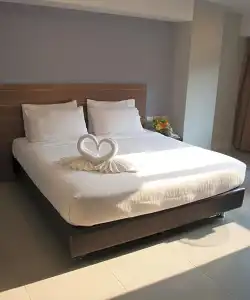 14 Living - 25