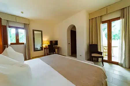 Alberi del Paradiso - 152