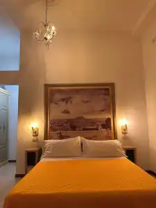 La Bella Napoli B&B - 19