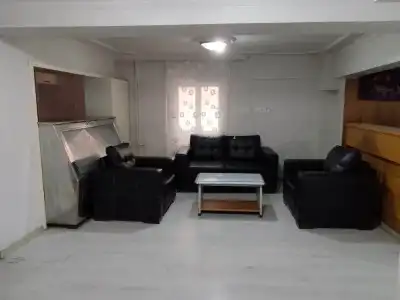 Otel Orkun - 10