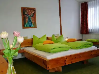 Wochner's Sternen - 139