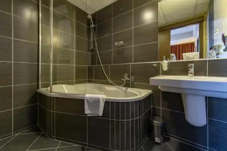 Regnum Residence - 82