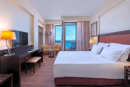 Tui Blue Gardens - Adults Only - Savoy Signature - 44