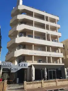 Margoa Netanya - 15