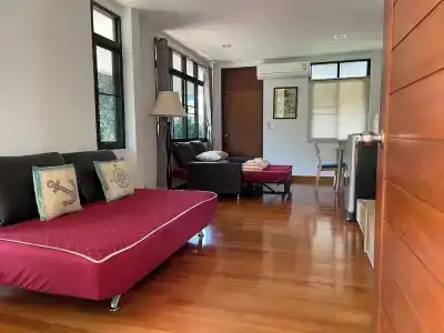 Khaokhab Lodge - 33