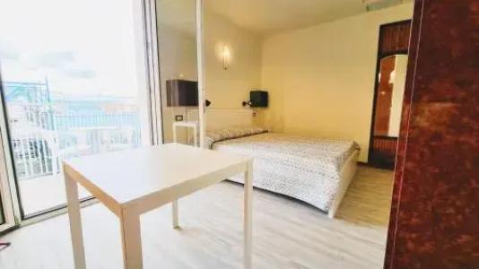 Residence B&B Rosa - 44