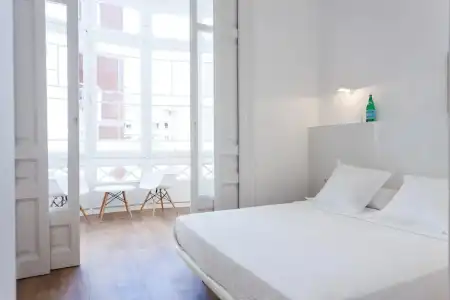 Hostal Argo - 12