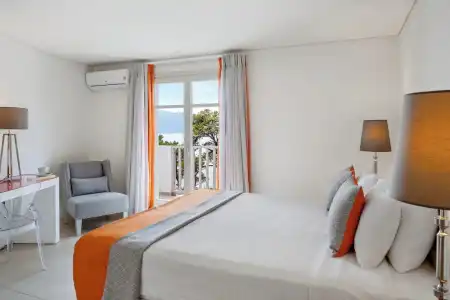Marpunta Resort - 98