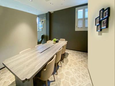 ST Signature Jalan Besar - 10