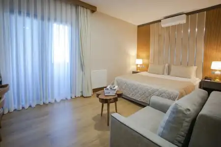 Bahçelievlers - 39