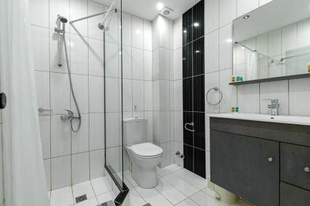 Palotel Luxury - 10