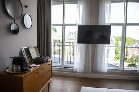 FINCH Boutique - 49
